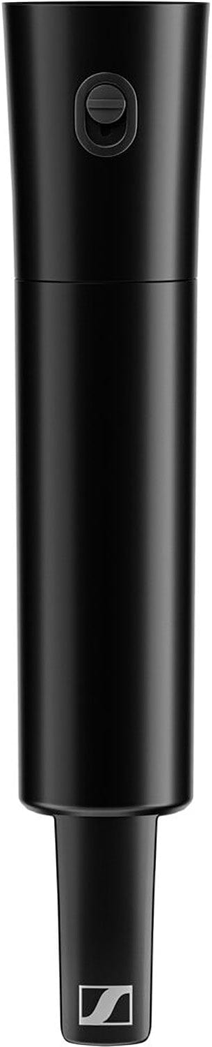 Sennheiser EW-DX Digital Wireless Base Set - Your Ultimate Audio Solution