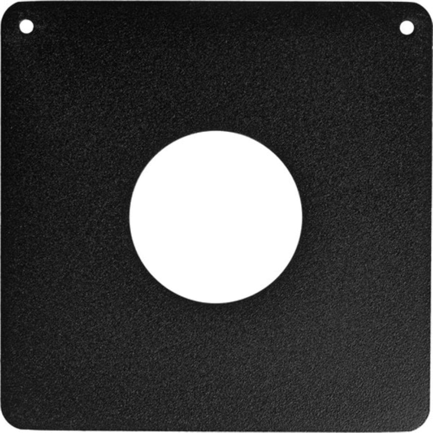 ETC DN10 10/254，
