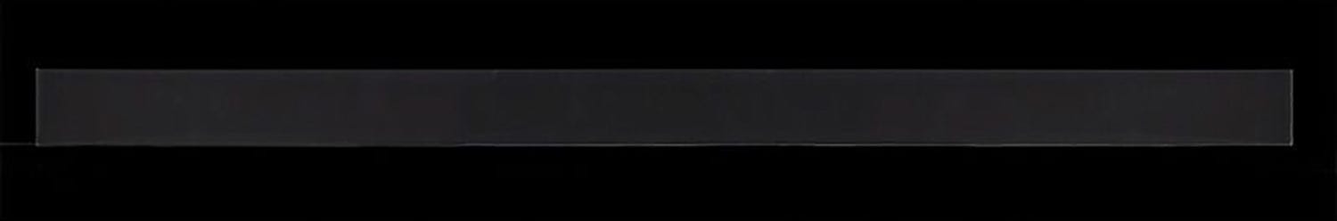 ADJ American DJ ELB15L20 20 Degree Frost Filter - Transform Your Lighting Fixtures
