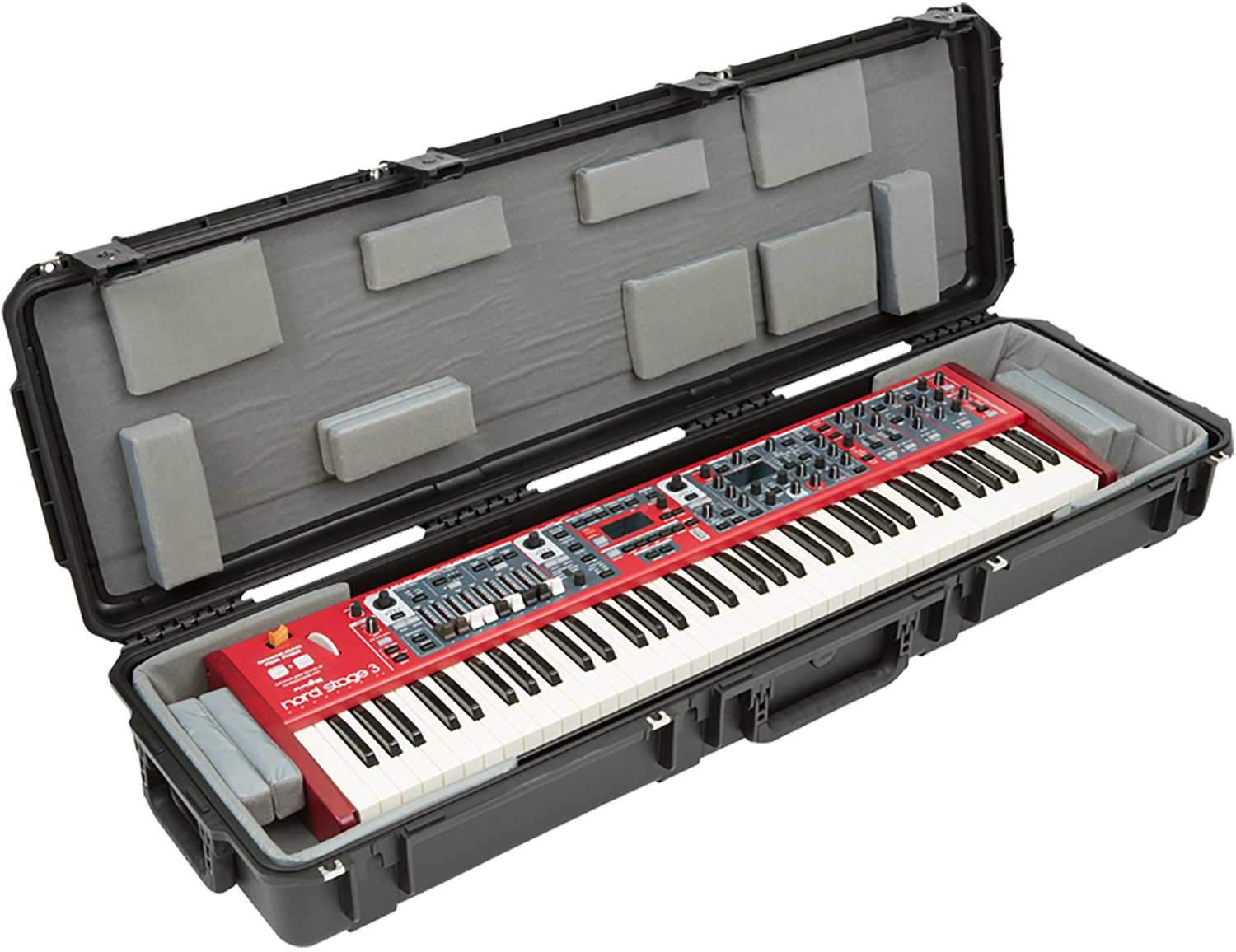 SKB 76，！