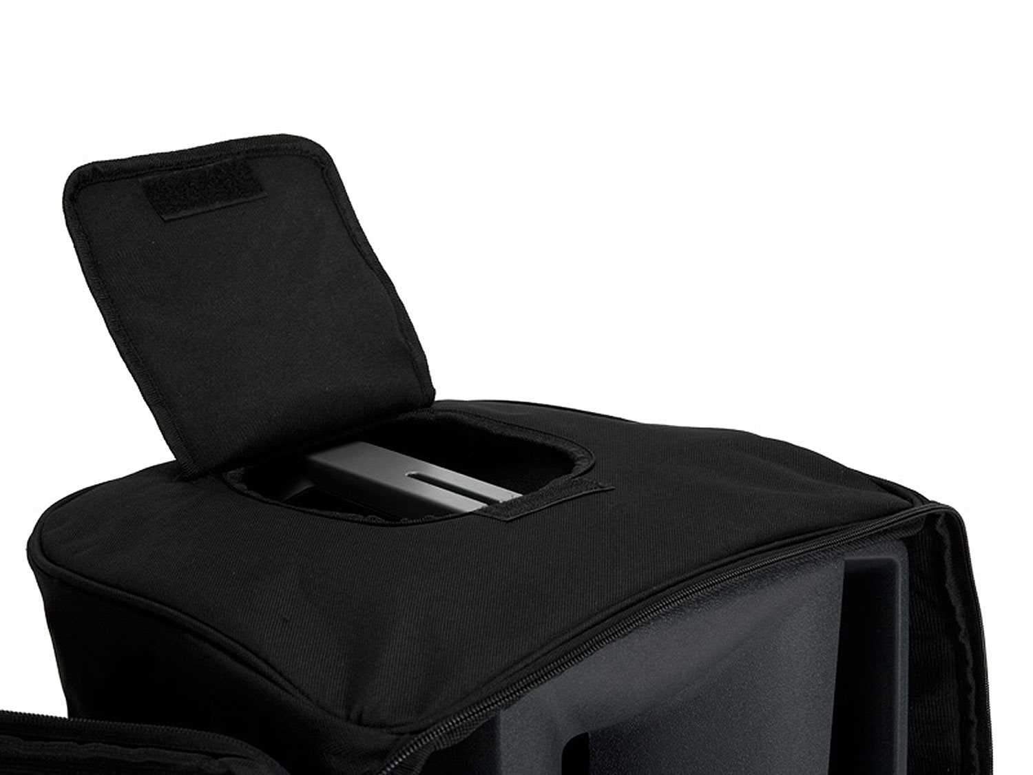RCF ART-708 Speaker Protection Cover