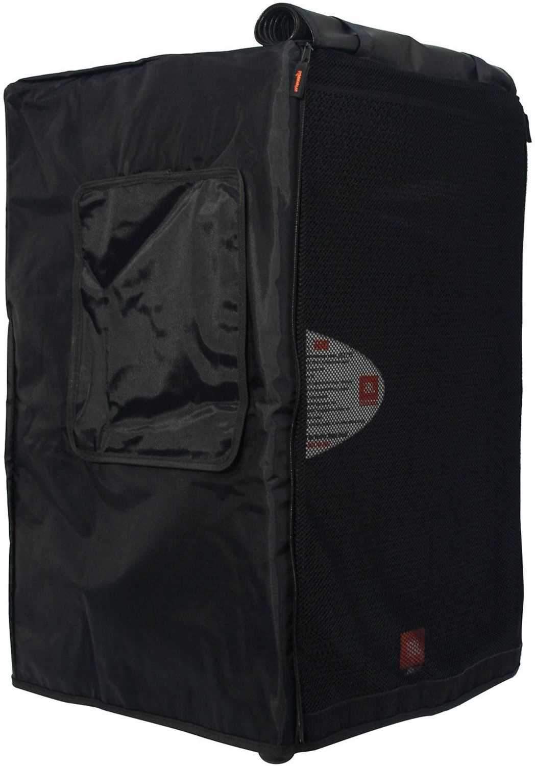 JBL JRX225 Convertible Protective Cover - Ultimate Speaker Shield