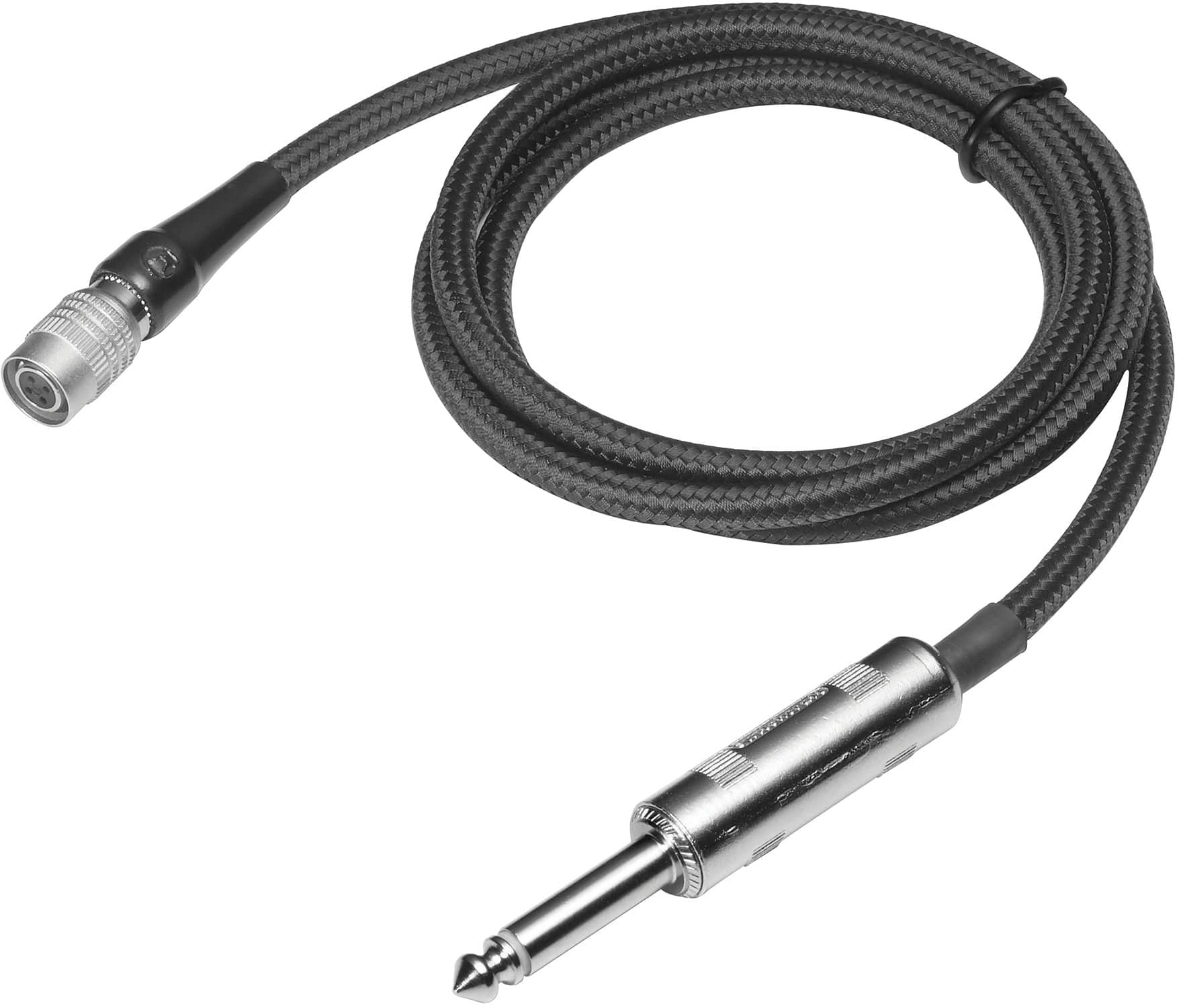 Audio Technica 36-Inch Cable: Unleash Your Sound for UniPak Transmitter