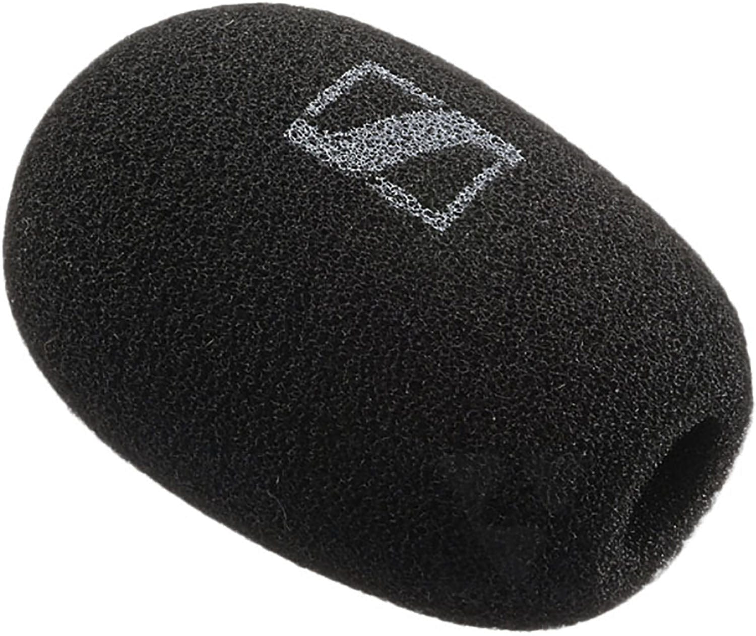 Sennheiser HMD 26 Small Windscreen: Protect Your Headset with Style