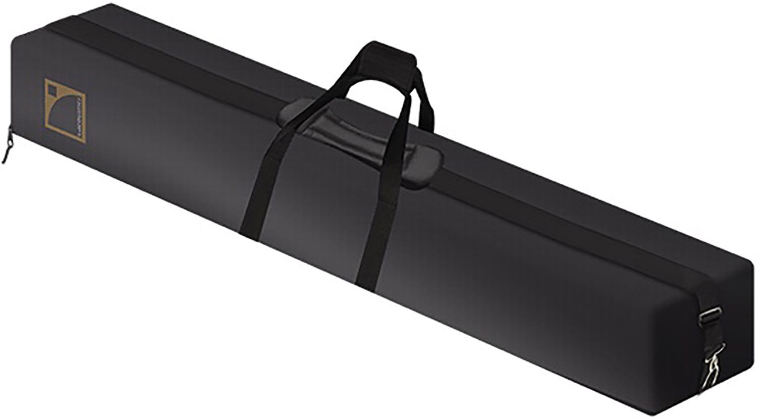 L-Acoustics SYVACOV: The Ultimate Protective Cover for Syva Enclosure