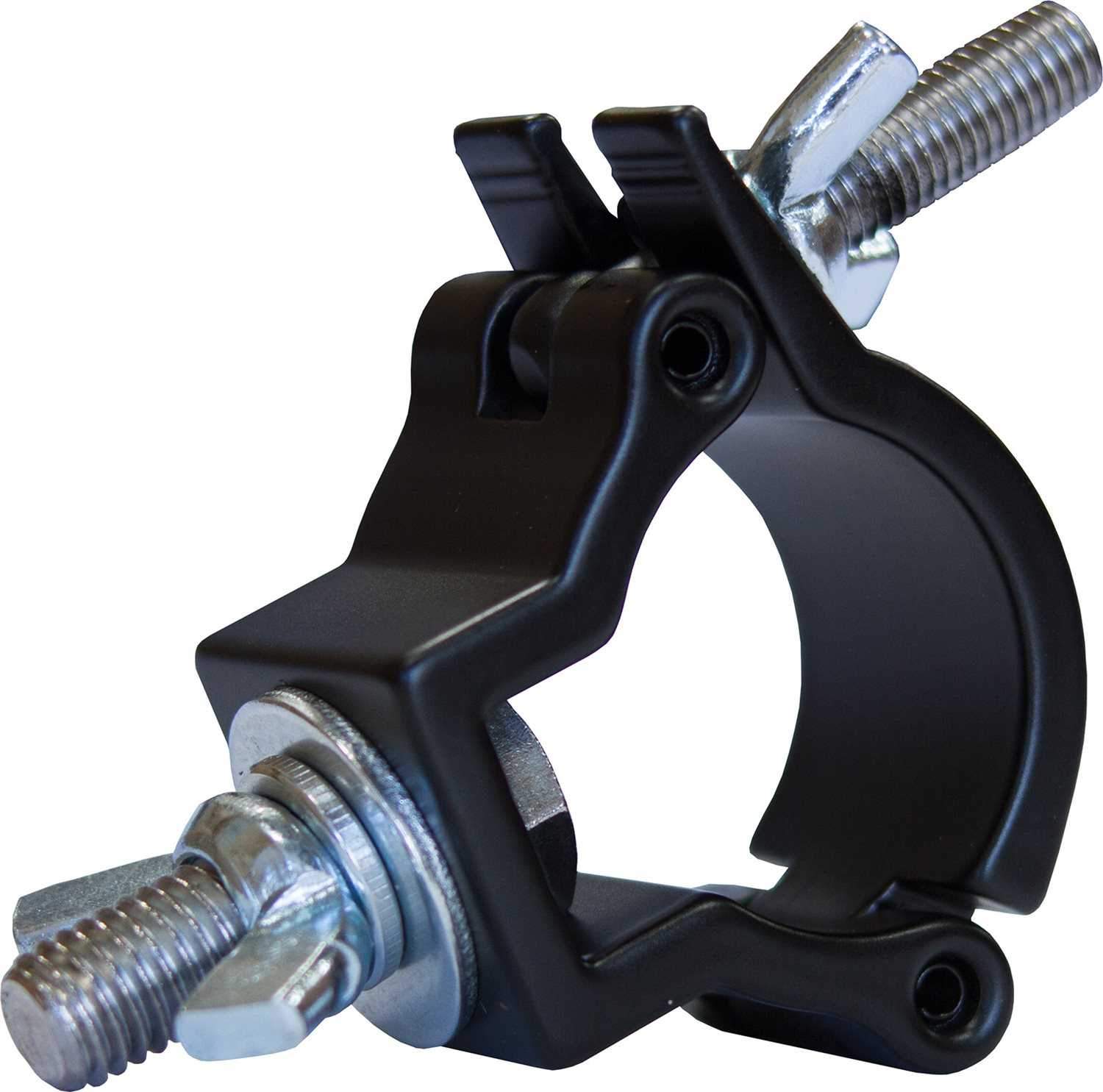 Powerful Global Truss Medium Duty Jr Clamp - Ideal for F23 & F24 Truss!