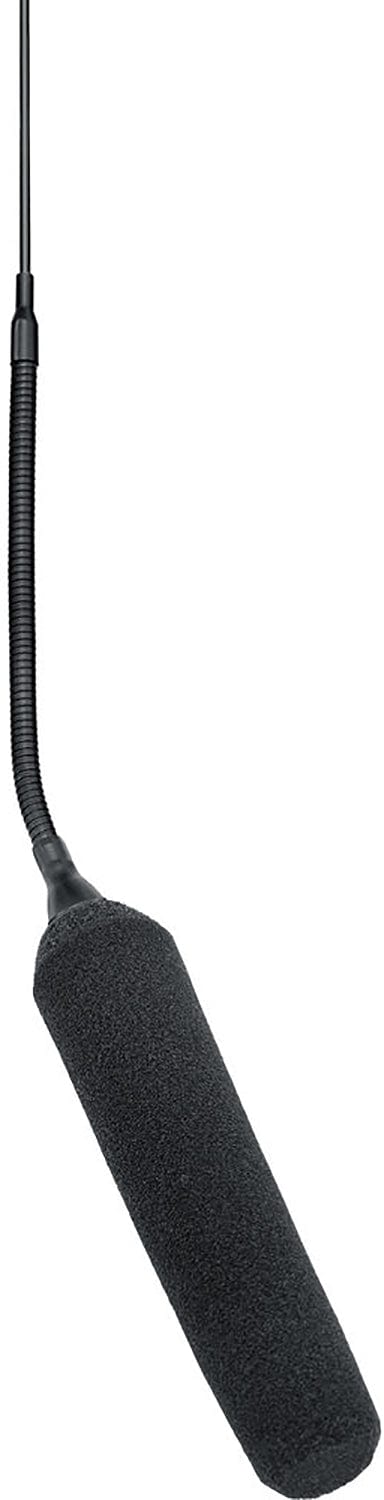 Shure MX202BP/MS，，！