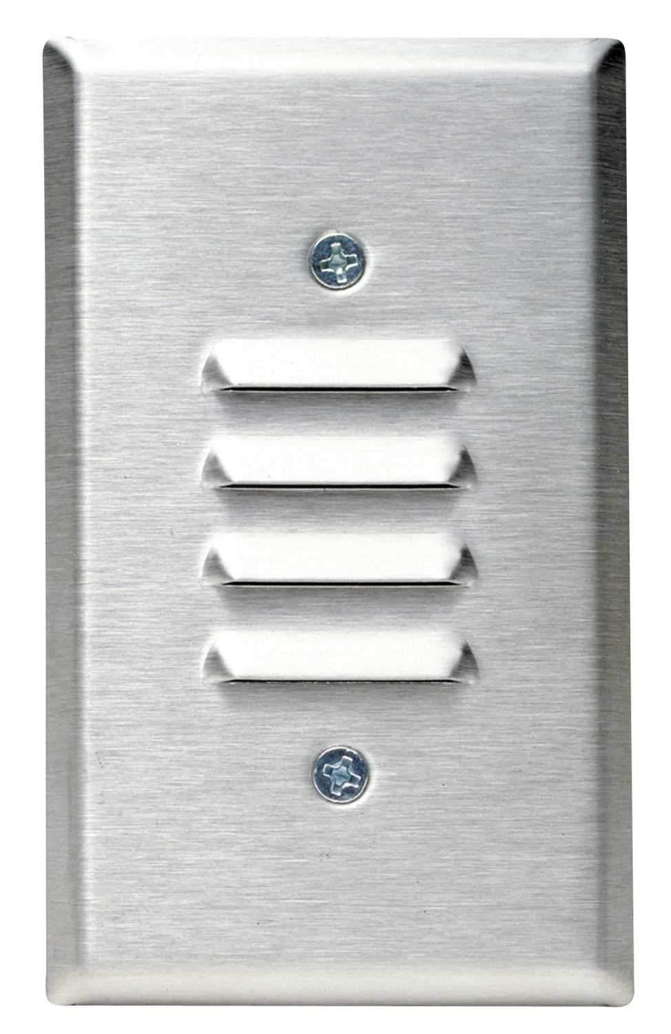Crown PZM11LLWR Weather-Resistant PZM Microphone - Your Clear Sound Solution for Any Outdoor or Indoor Use