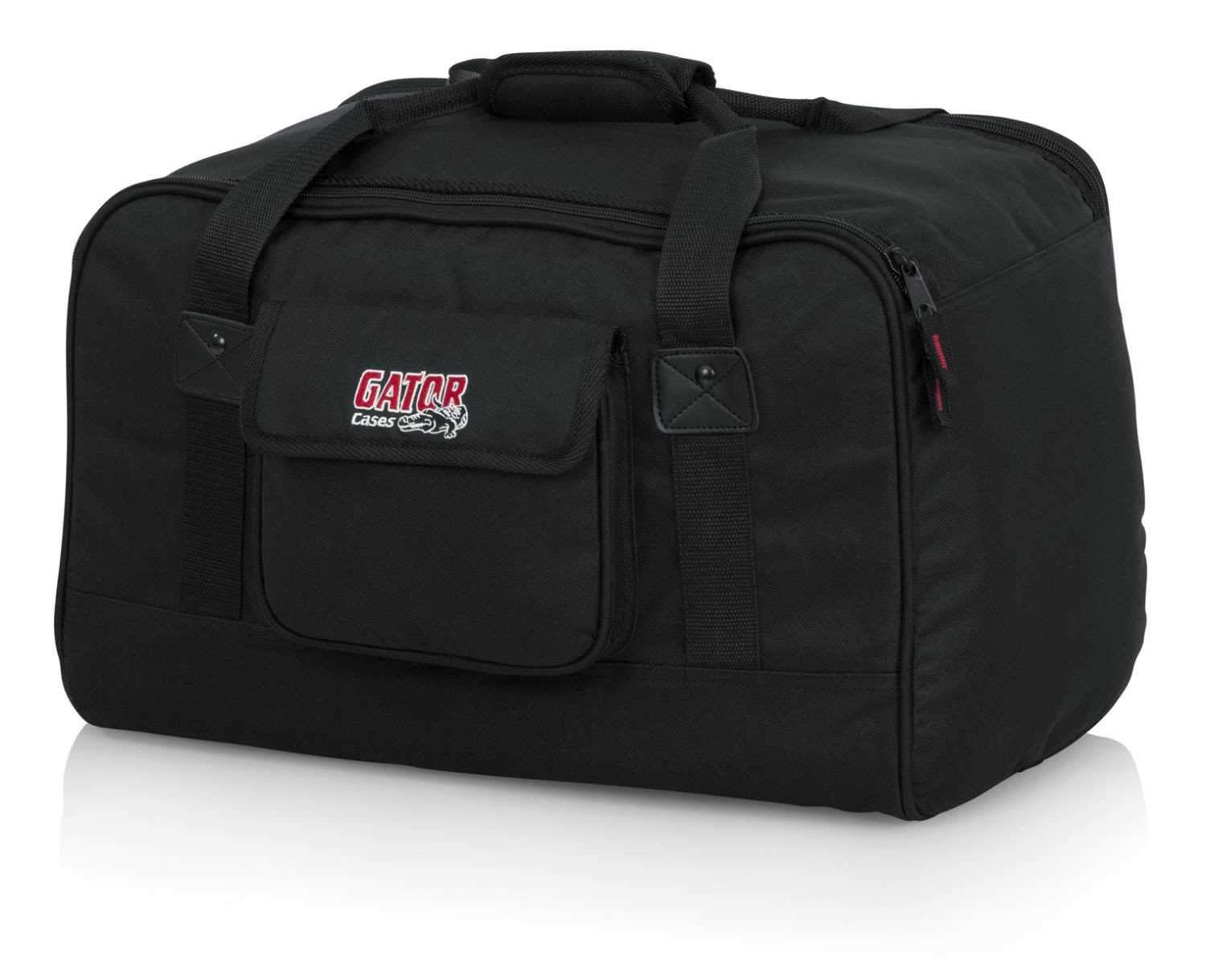 Gator GPA TOTE8 8，！