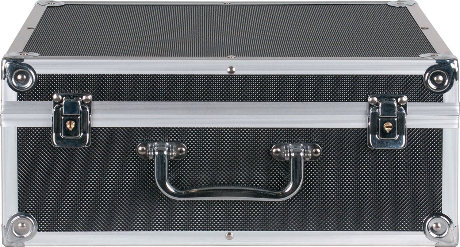 ADJ VSM111 - The Ultimate Magnetic Module Removal Wizard