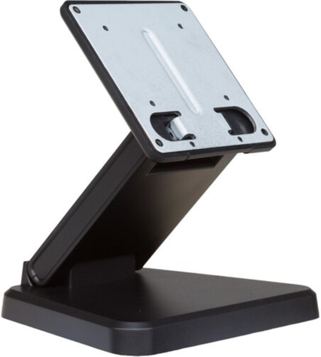 Allen & Heath AH-CC-STN Desktop Stand - Ideal for CC-7 or CC-10