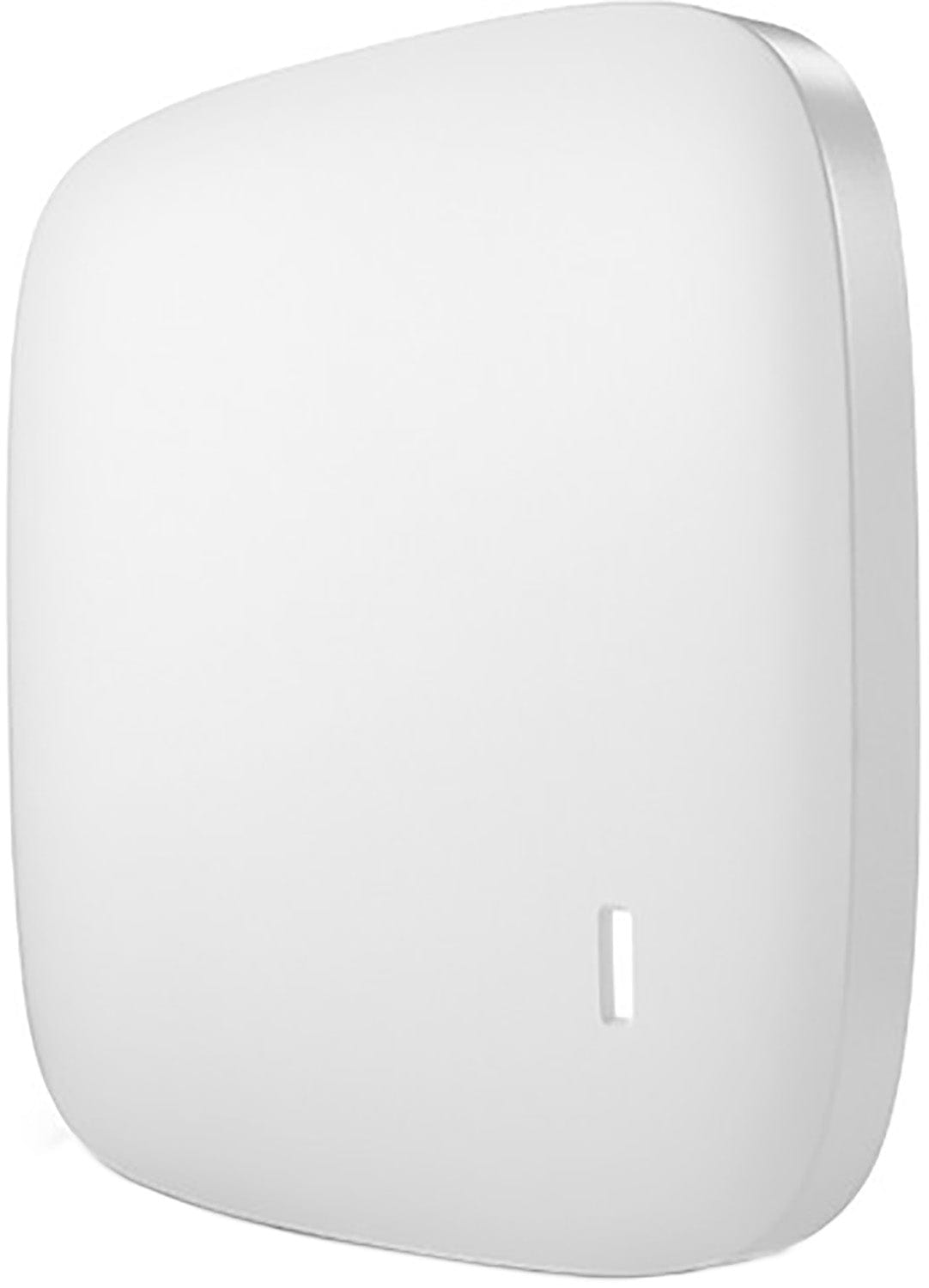 Shure MXCWAPT-A US Wireless Access Point Transceiver - Your Conference Audio Solution