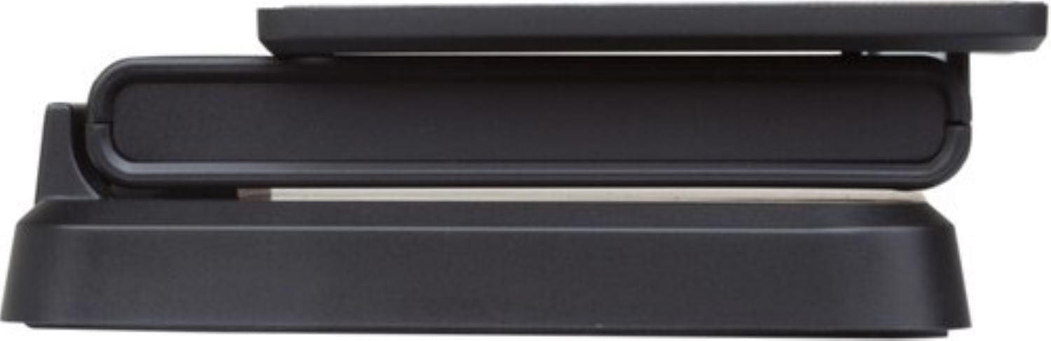 Allen & Heath AH-CC-STN Desktop Stand - Ideal for CC-7 or CC-10