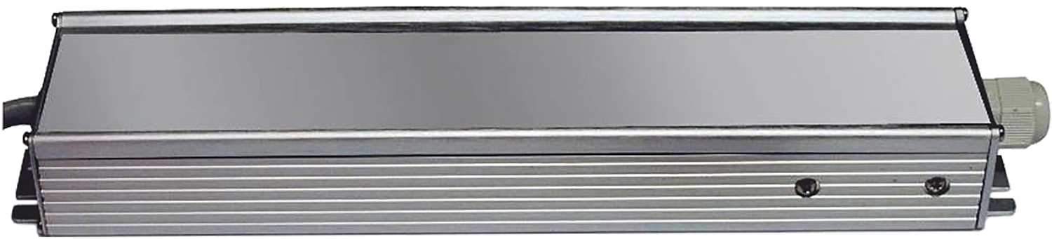 Martin IP66-Rated 240W Power Supply Unit