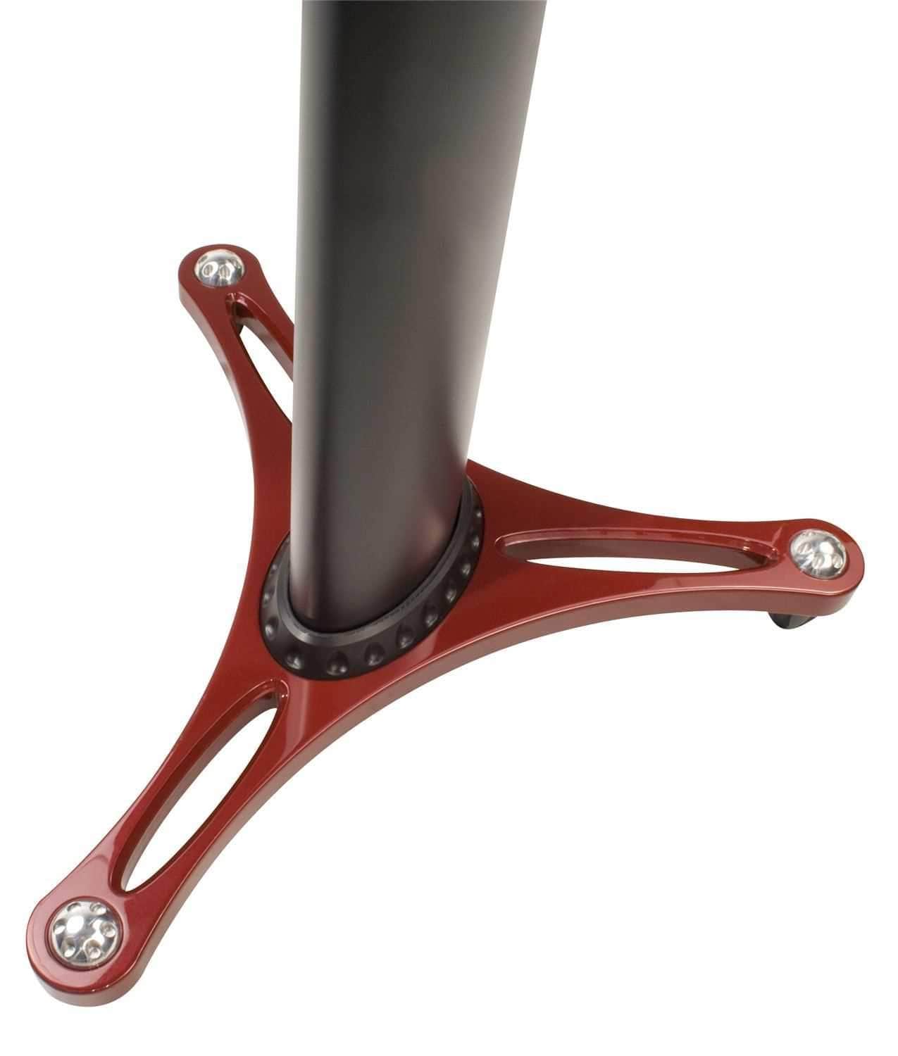 Ultimate MS9036R 36 - 