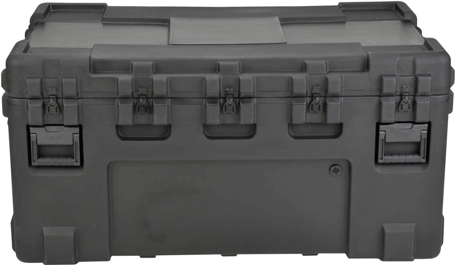 SKB 50 x 30 x 24 Utility Case with Foam - Your Ultimate Protective Companion