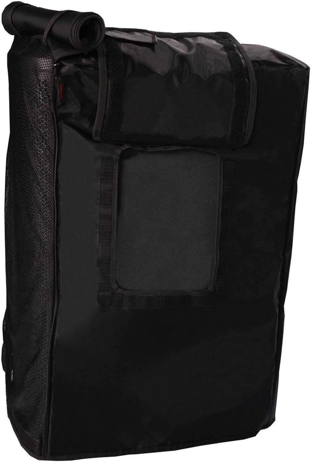 JBL JRX215 Convertible Protective Cover - Your Speaker's Ultimate Shield