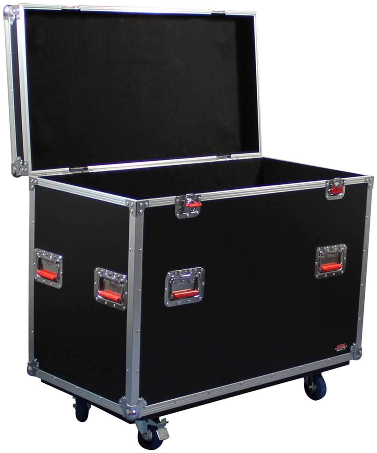 Gator ATA Leko Style Lighting Fixture Protector Case