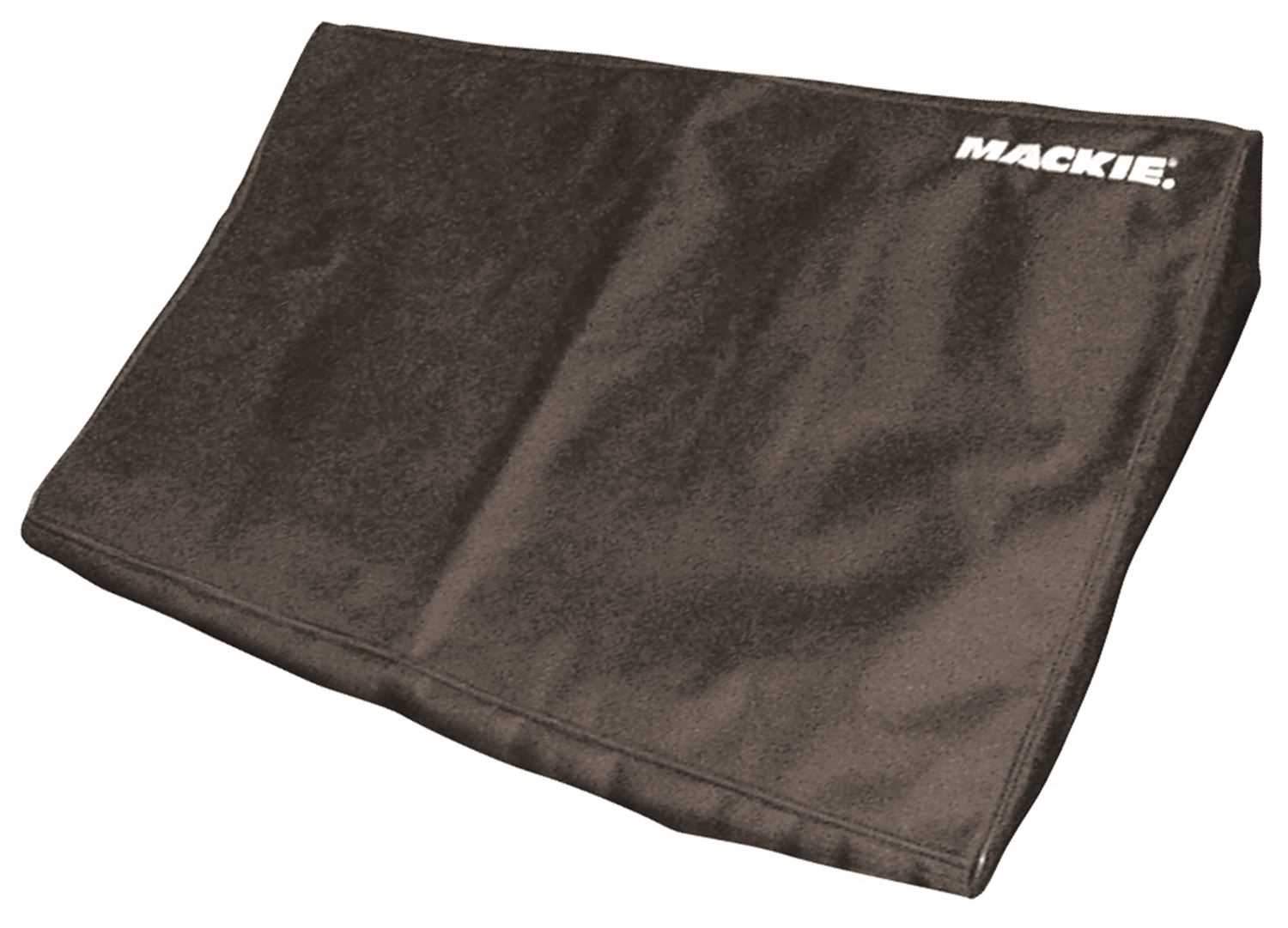 Mackie 3204-VLZ Professional Dust Cover for Mixer
