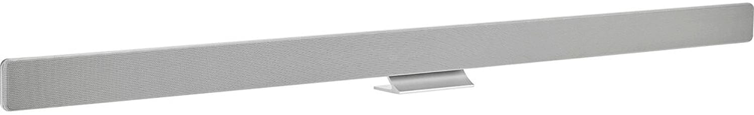 Shure A710AL-4FT Aluminium Case Assembly - No Electronics, 4 Feet Long