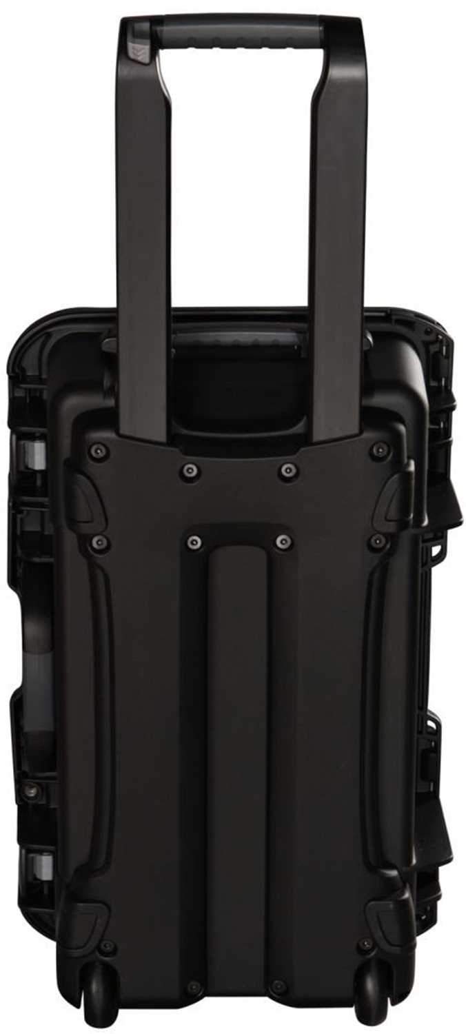 Gator ToughGuard Waterproof Utility Case