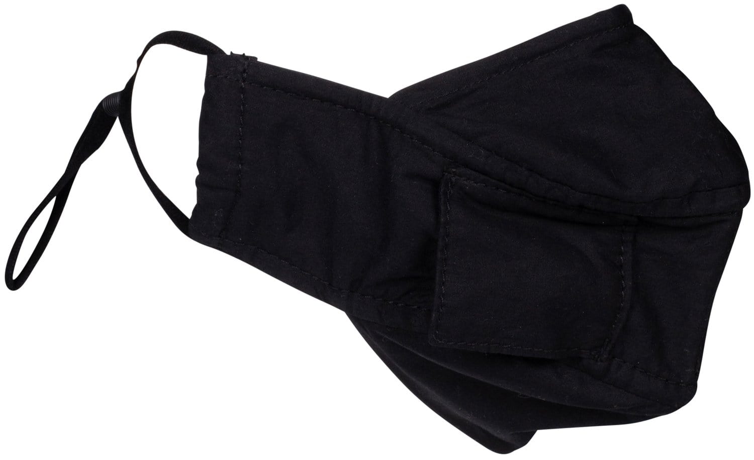 Gator GBOMFLUTEPIC-MSK Flute & Piccolo Aerosol Filtering Mask
