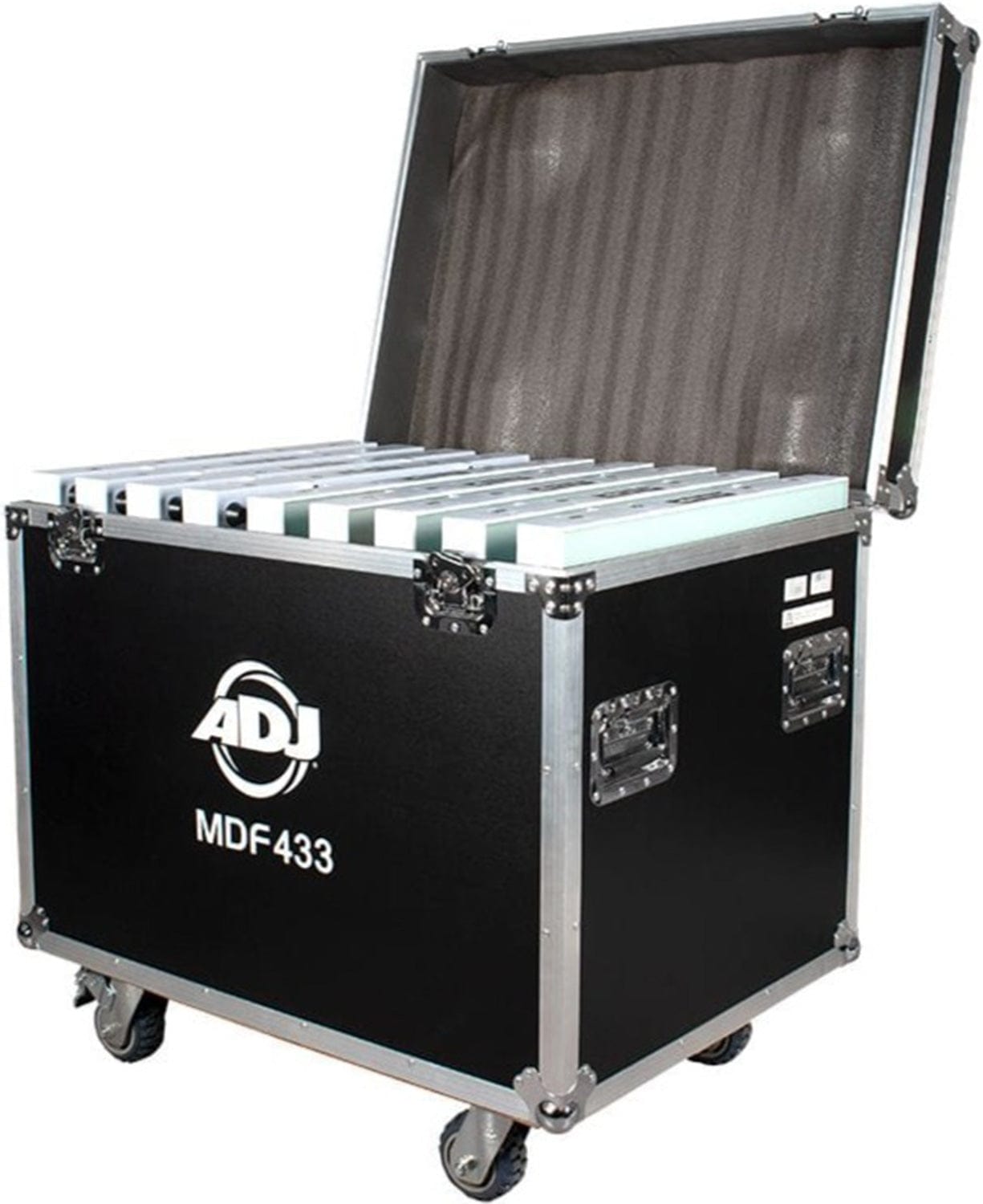 ADJ MDF2-FC9 9：，