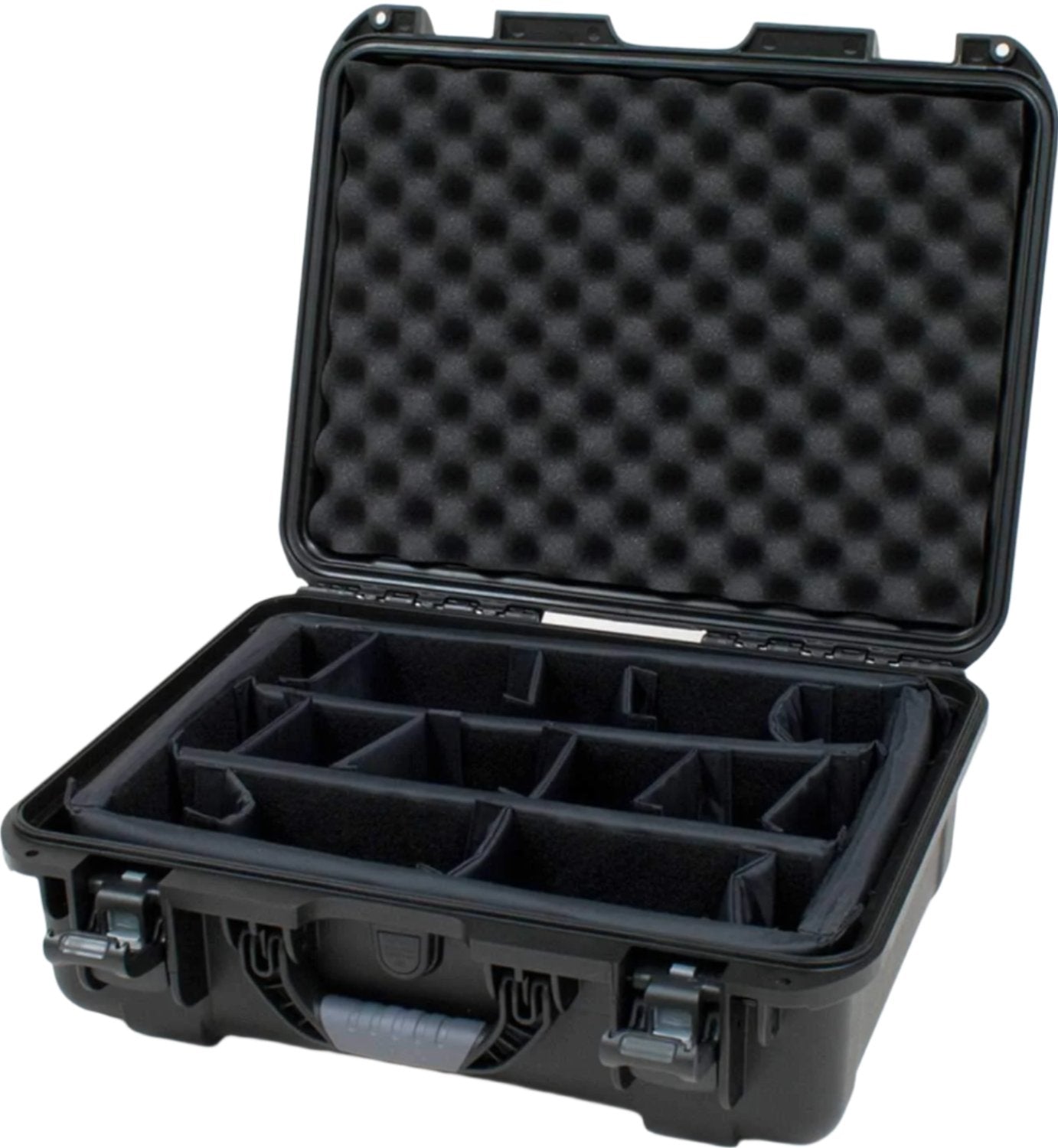Gator GU-1813-06-WPDV ：