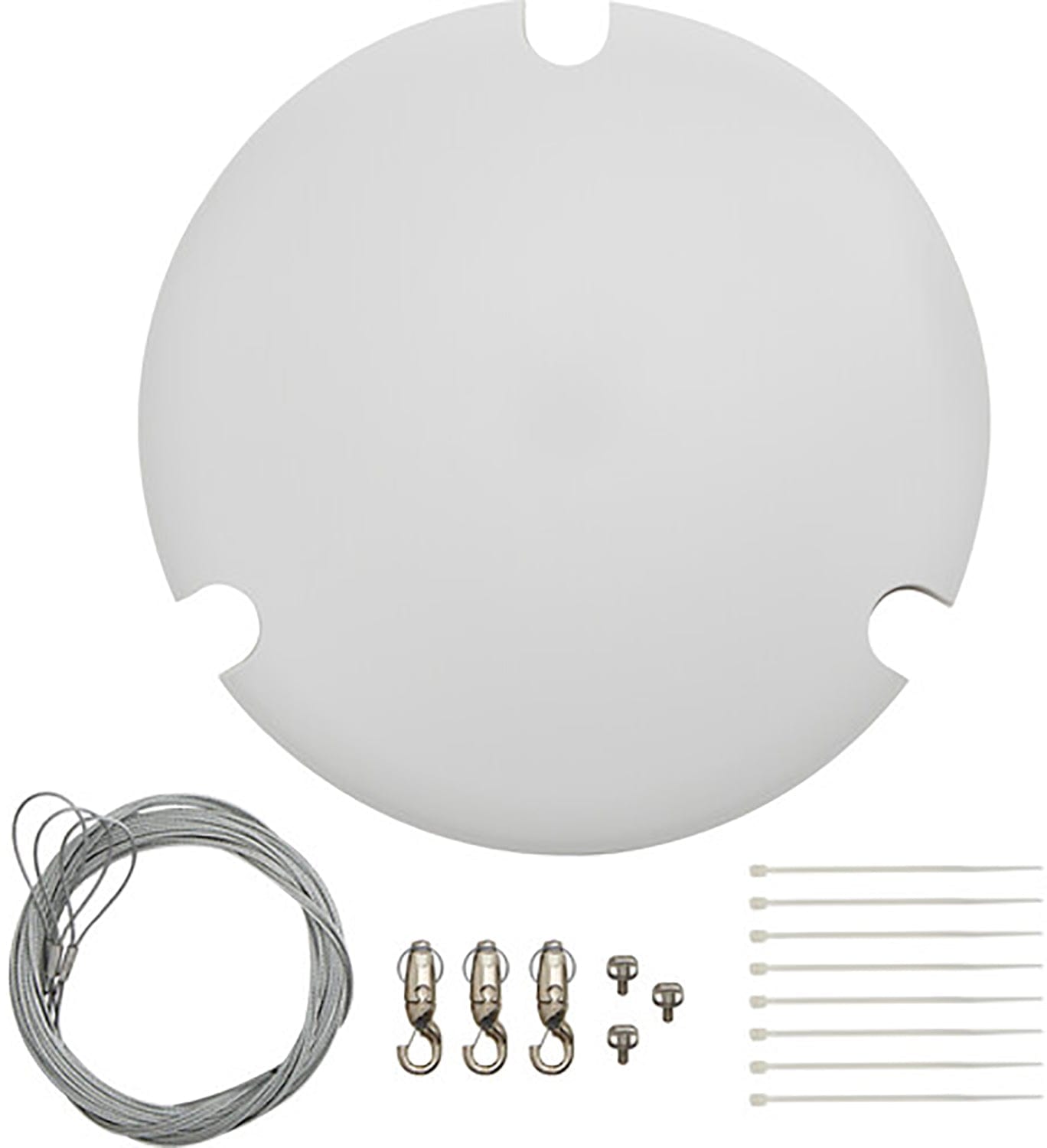 Shure MXA901W-R-GM-V Bundle: The Ultimate Solution for Crystal-Clear Conference Audio
