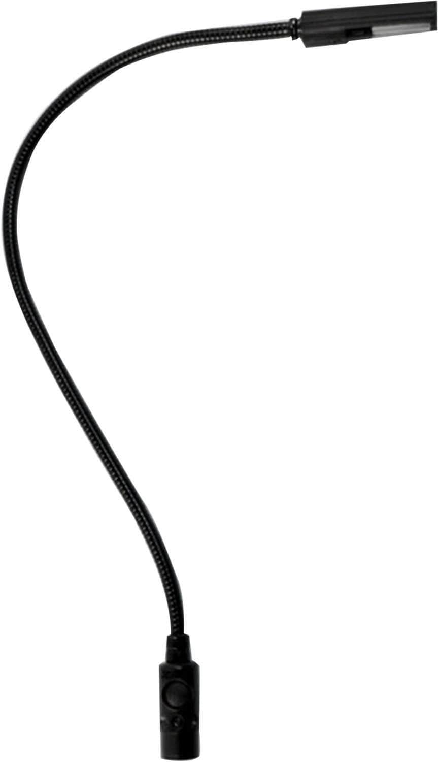 Littlite 18BNC，2.4W
