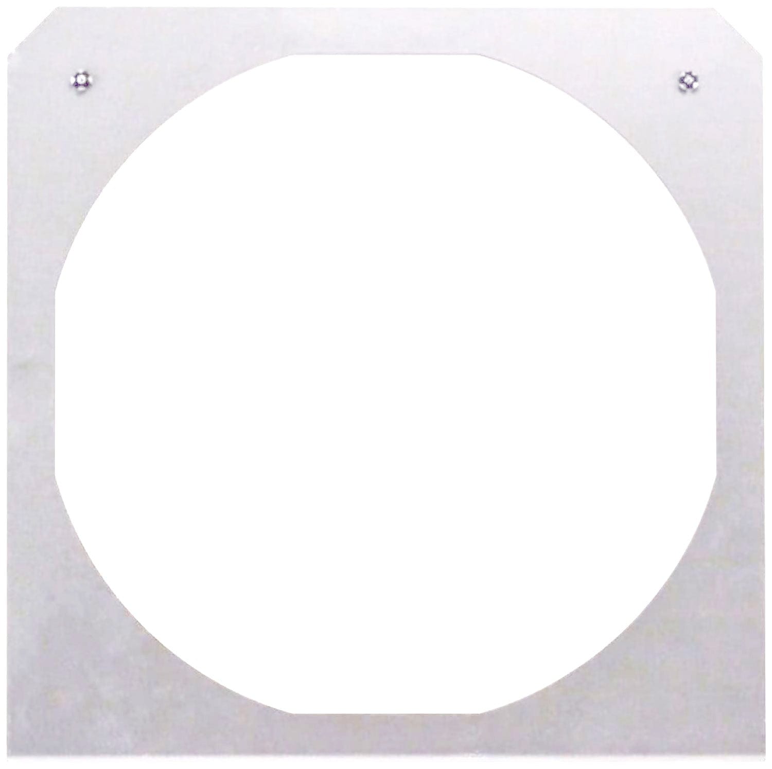 ETC S4LED-SWD6-11596.25LED