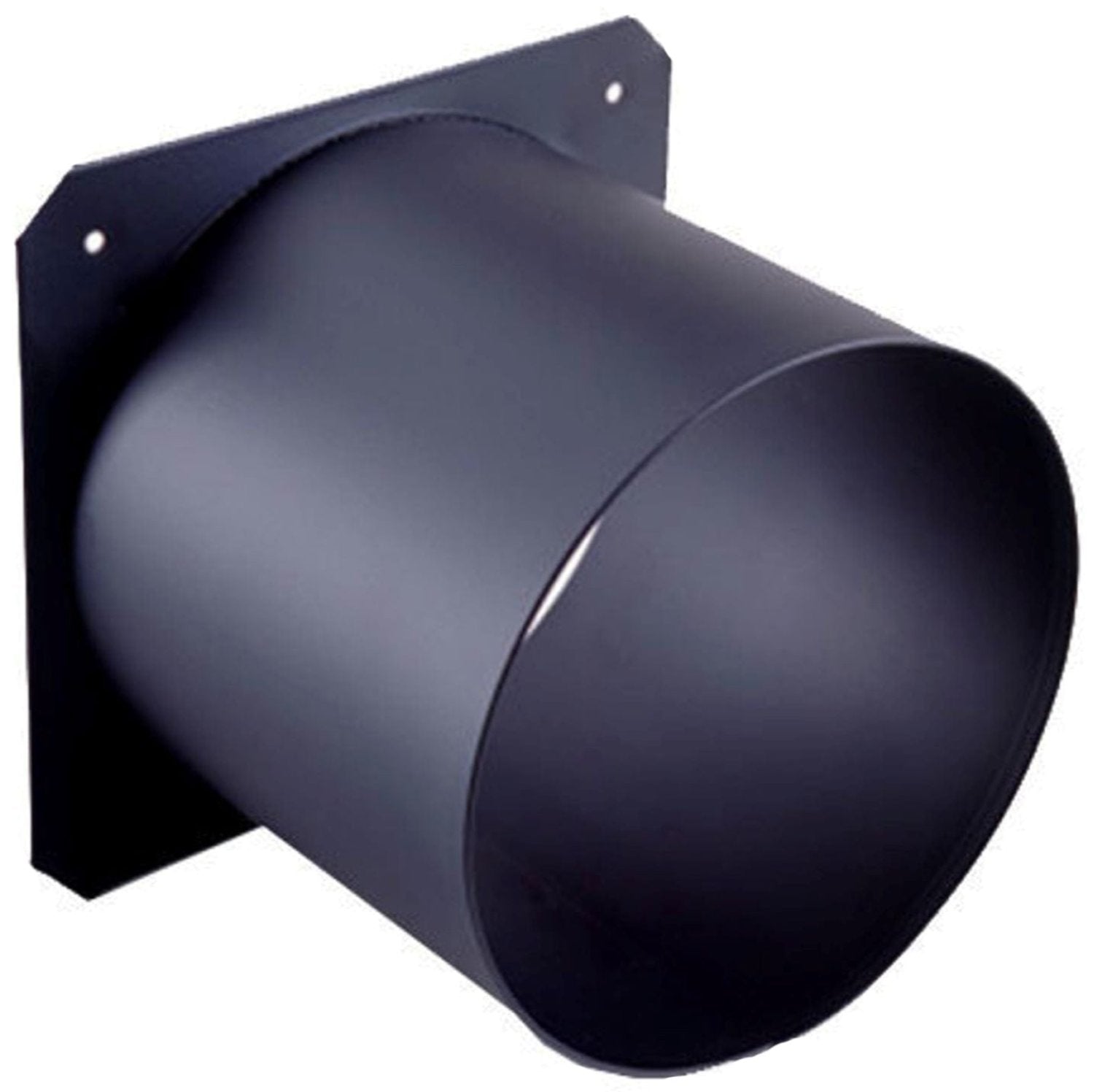 ETC 400PTH6 Top Hat: The Ultimate Lighting Accessory
