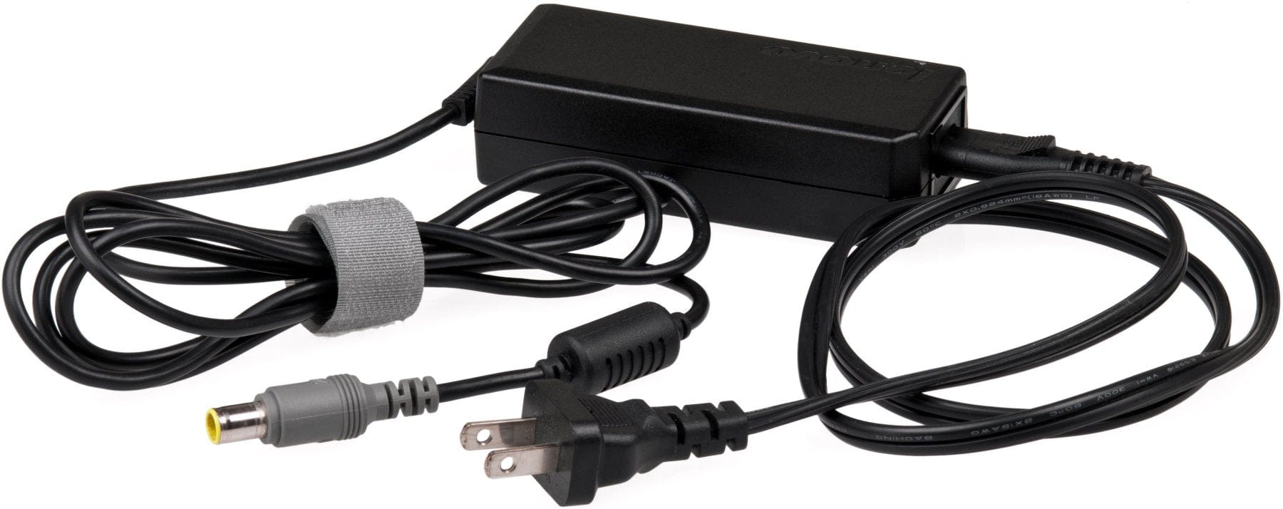 Clear-Com In-Line AC Power Supply Unit - Your Reliable Backup