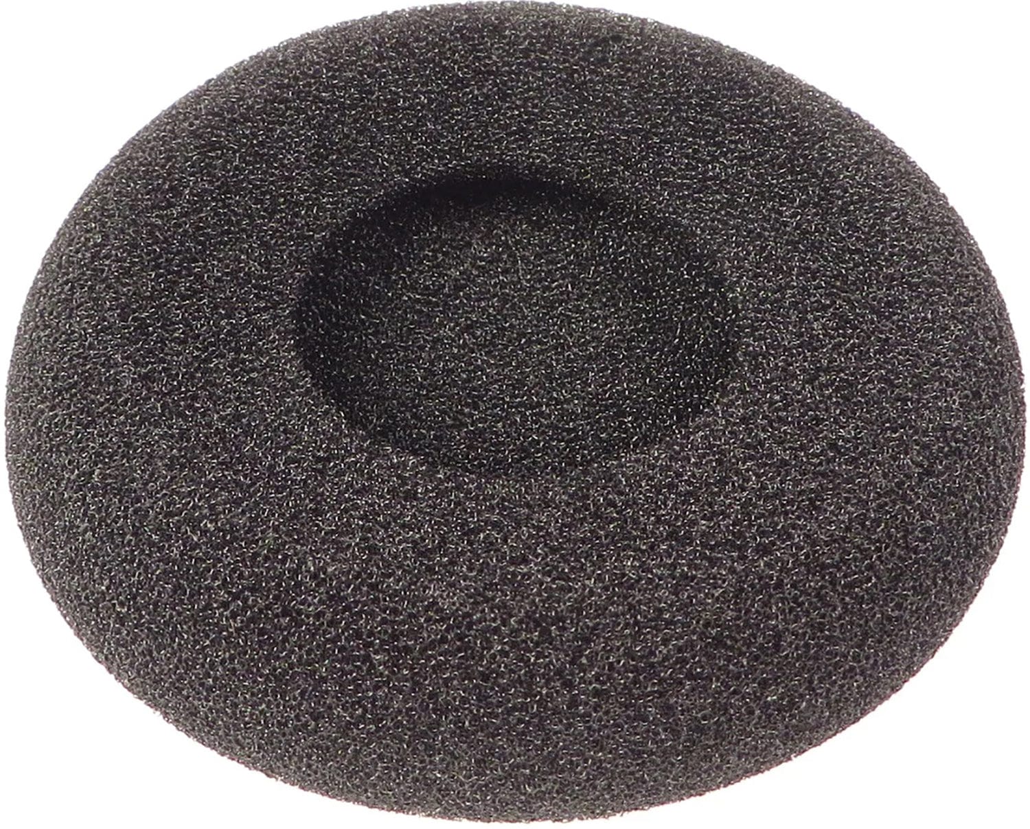 Revitalize Your Clear-Com CC-26K with Premium Replacement Ear Cushion
