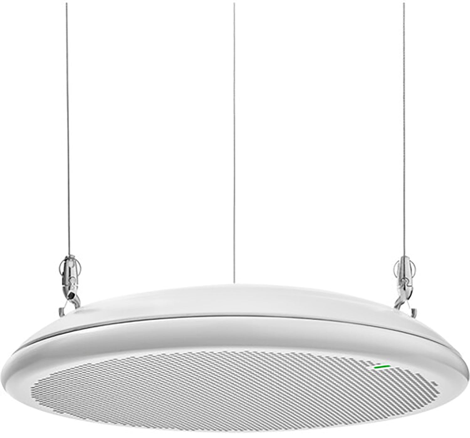 Shure MXA901W-R-GM-V Bundle: The Ultimate Solution for Crystal-Clear Conference Audio