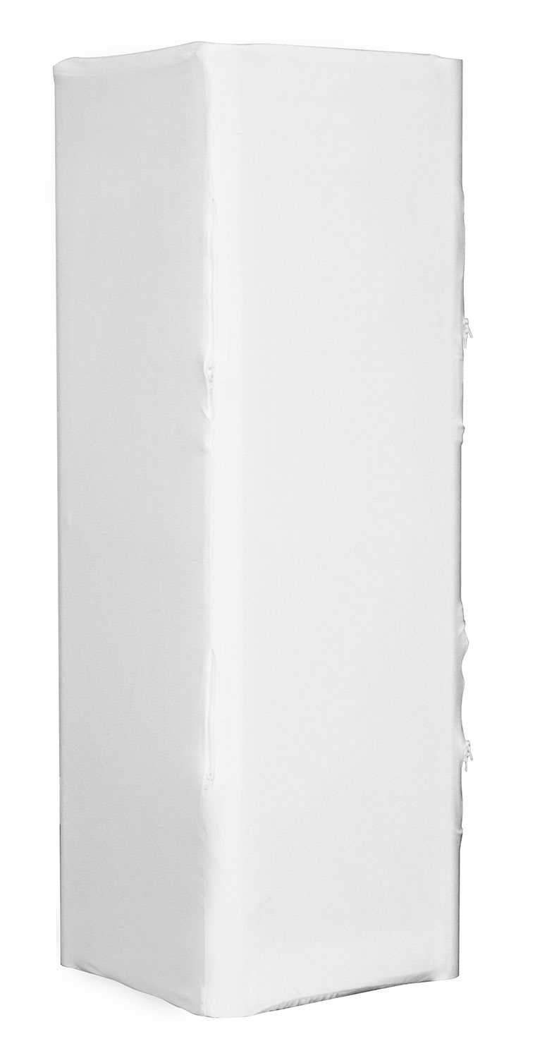 Odyssey TS1203CZ Scrim Werks 3ft Truss Screen - Transform Your Space!