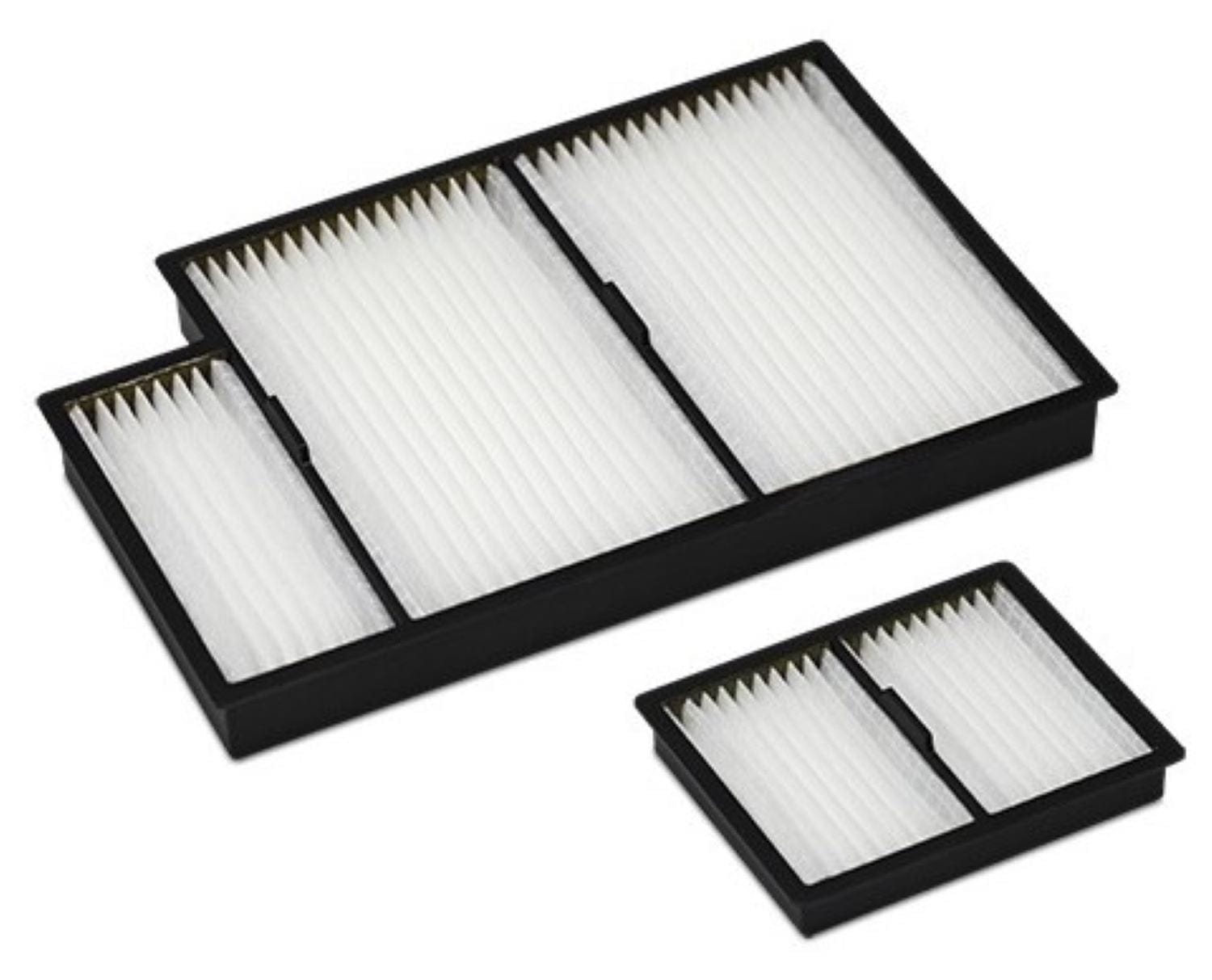 EPSON V13H134A58 ELPAF58: The Ultimate Air Filter for Your Pro Laser Projectors