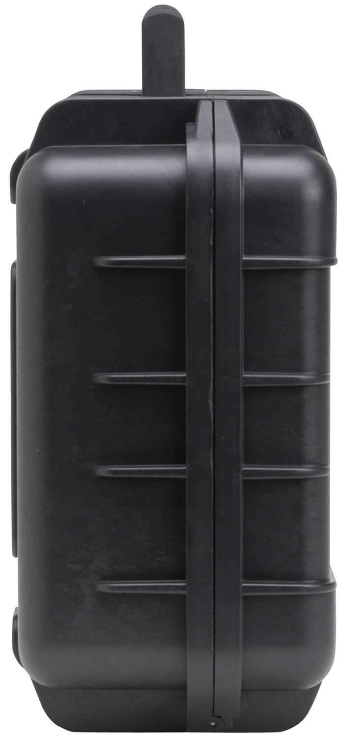 SKB 3I16105BL Waterproof Equipment Case - Your Ultimate Protector