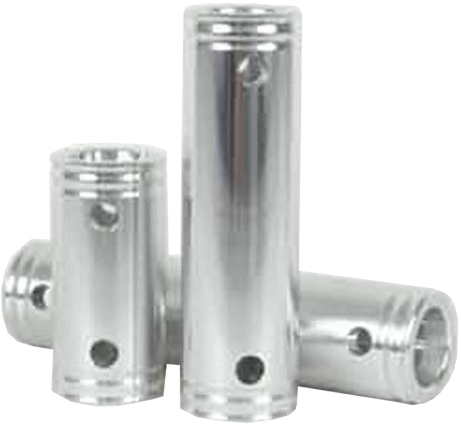 Versatile Global Truss Spacer 8.2-Inch Long