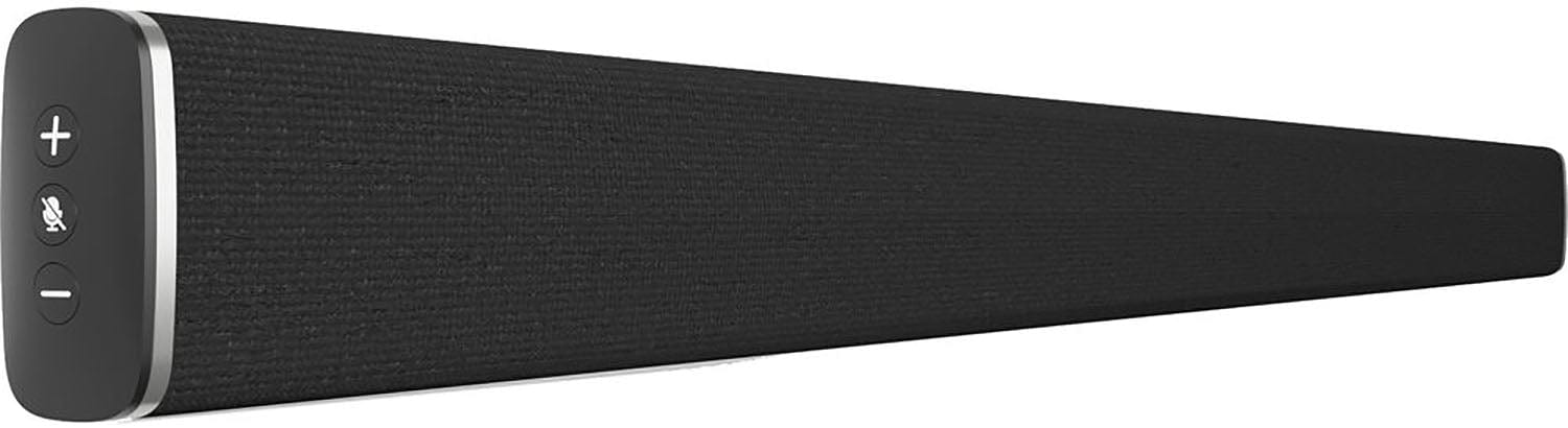 Shure WALL1 48，152
