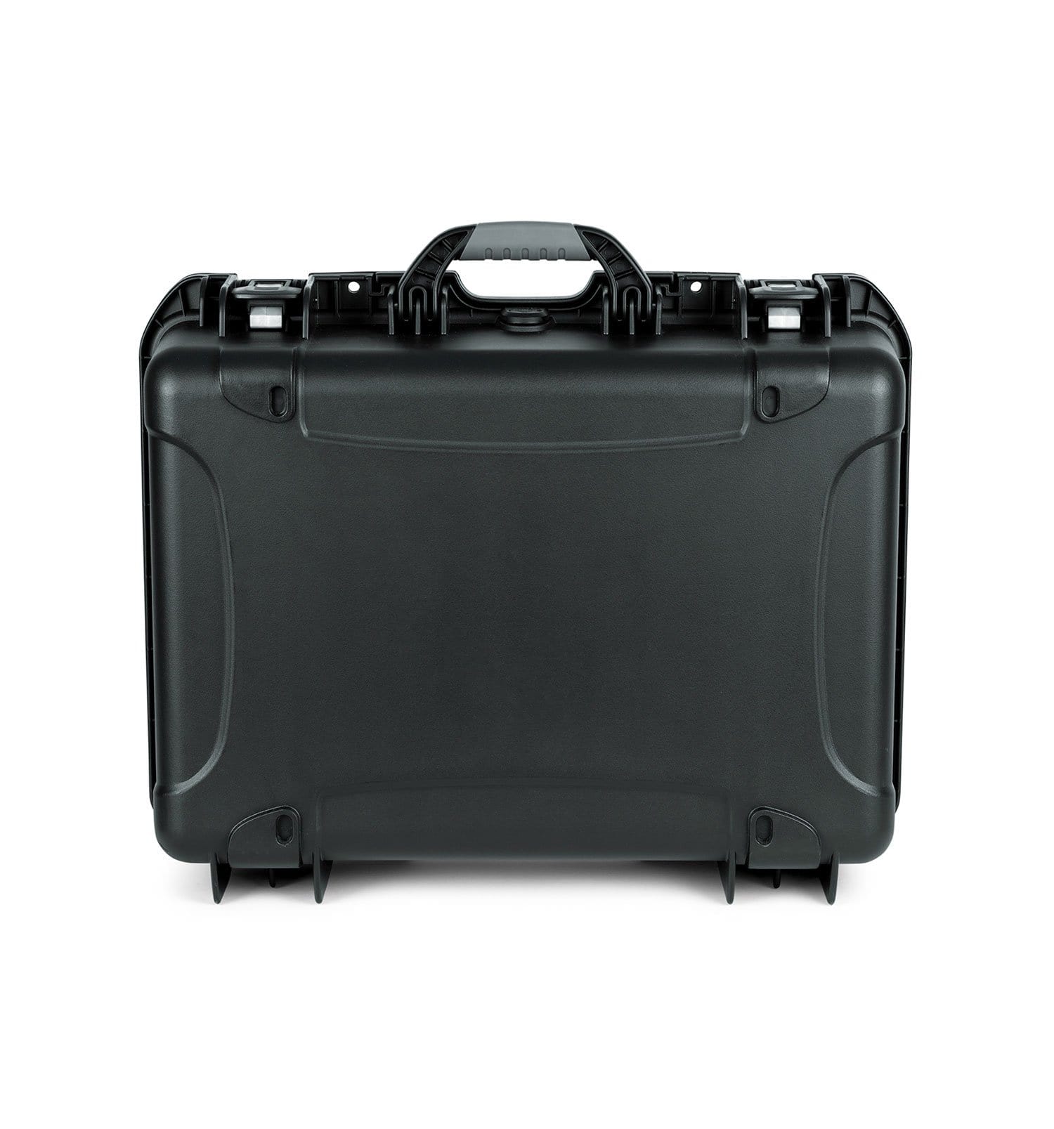 Gator Titan Series Waterproof Case for Pioneer DJ CDJ-2000NXS2 - Your DJ Gear's Ultimate Protection