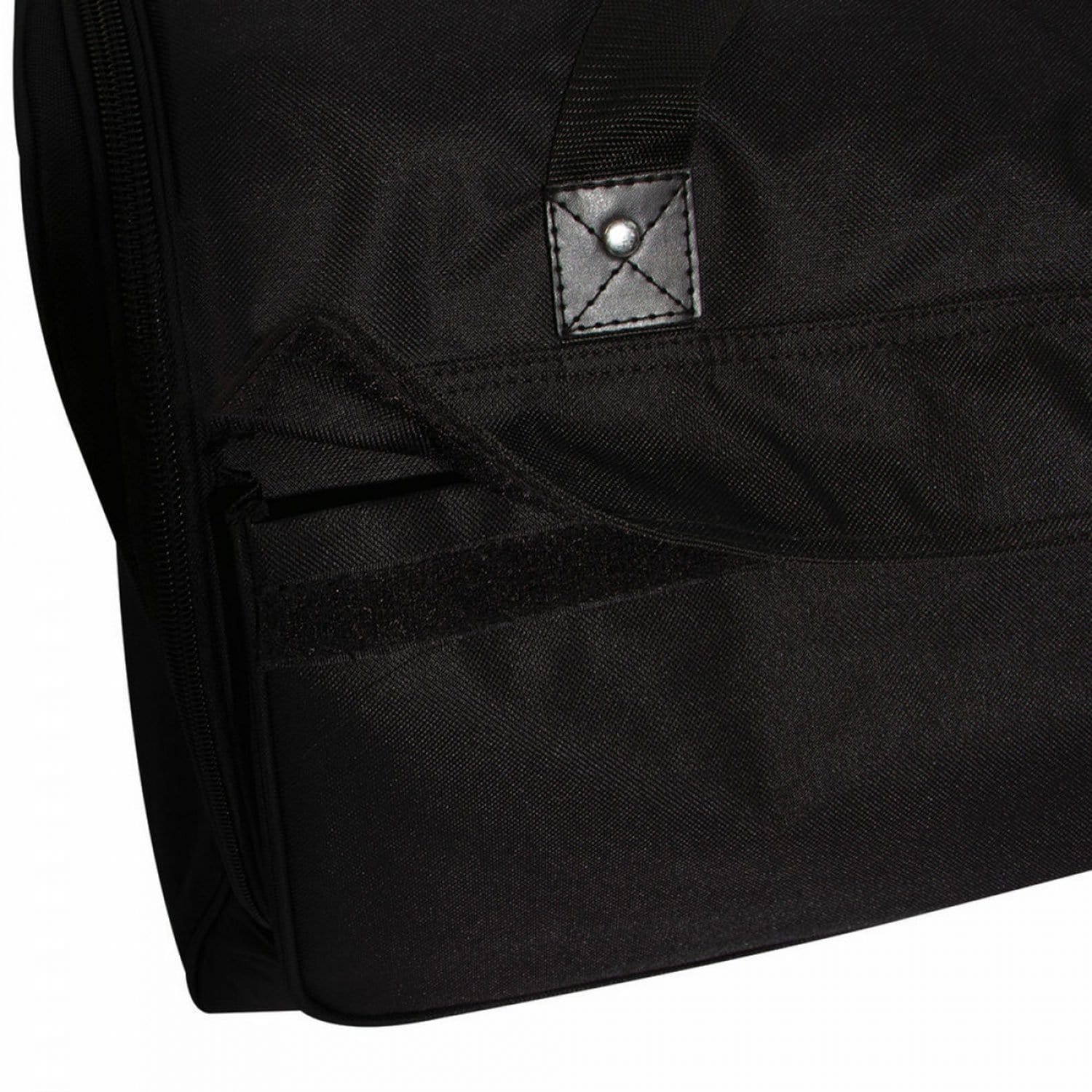 On-Stage SB1500 15-Inch Speaker's Ultimate Protective Tote Bag