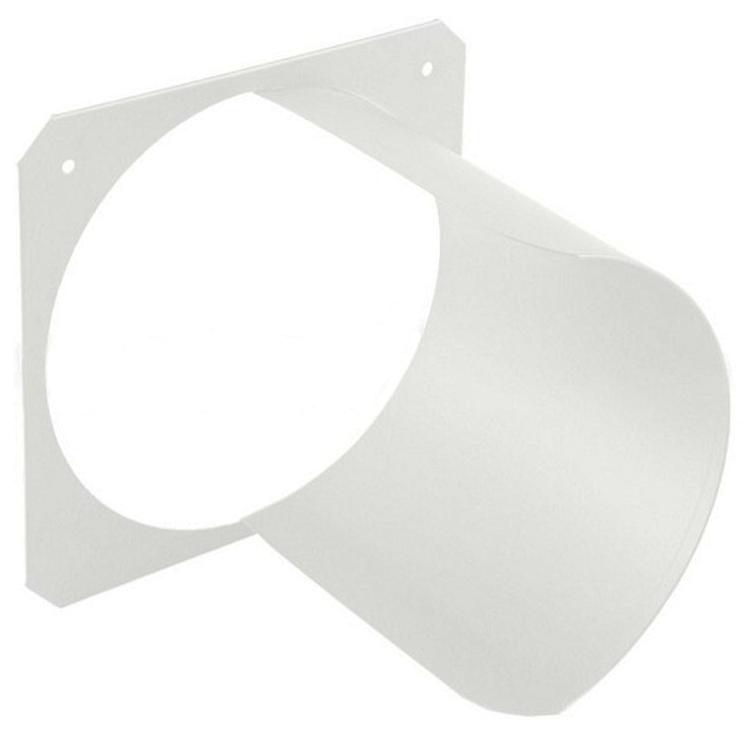 ETC HH10-1 10/254，