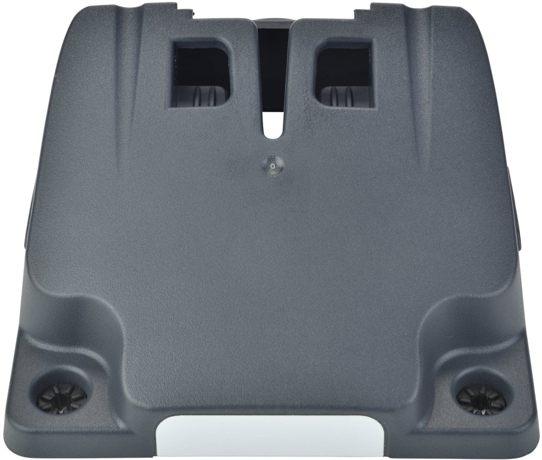 Clear-Com，RS-700FSII-BPFSE-BPHXII-BP