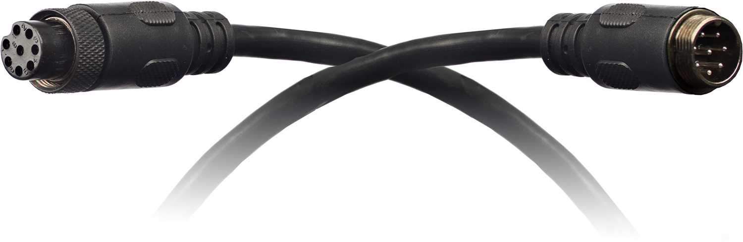 AKG CS3 50M Cable for Conference Systems - The Ultimate Connection Solution