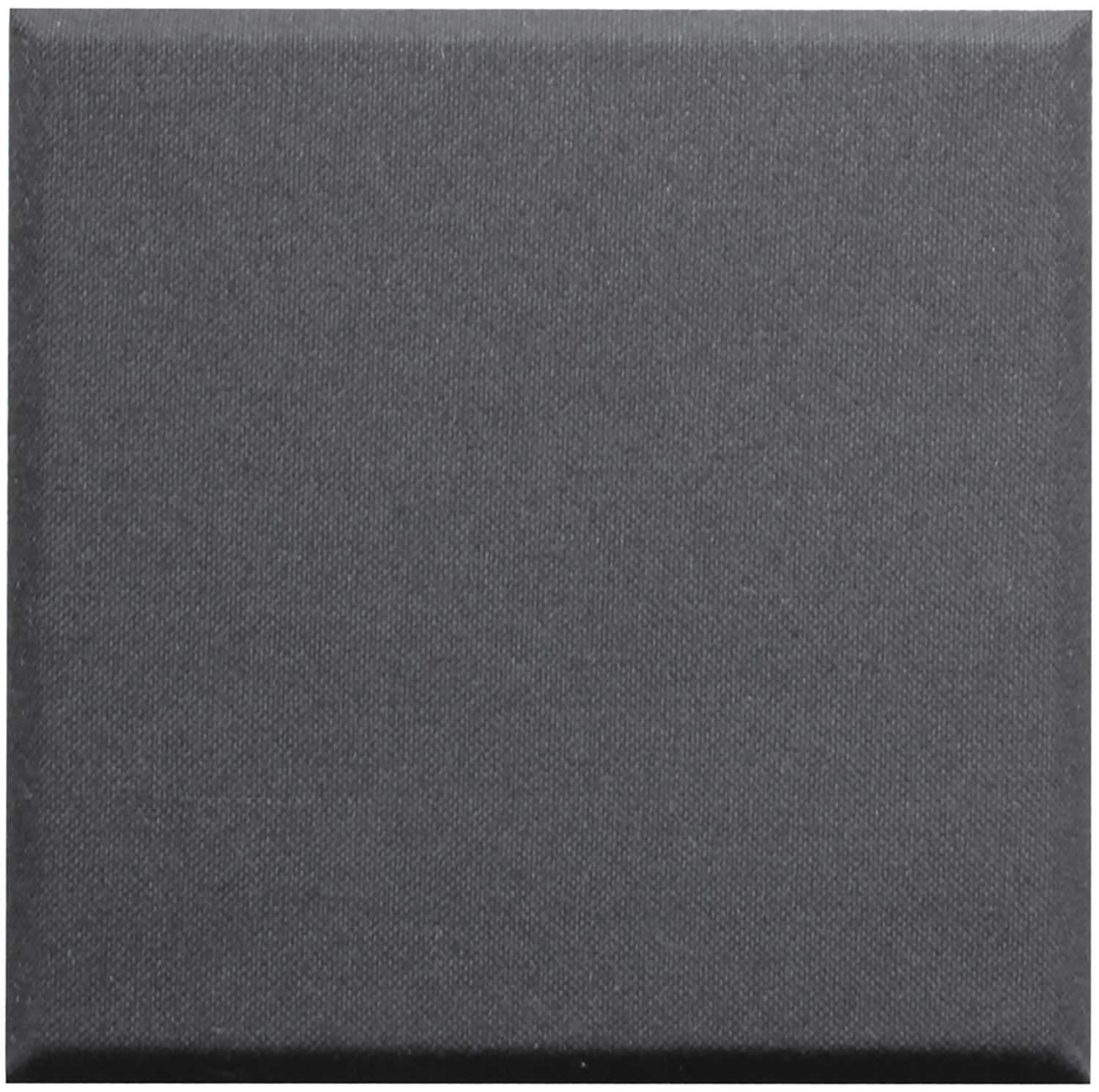 Primacoustic BRF-BK Black Broadway High-Performance Acoustic Fabric per Foot