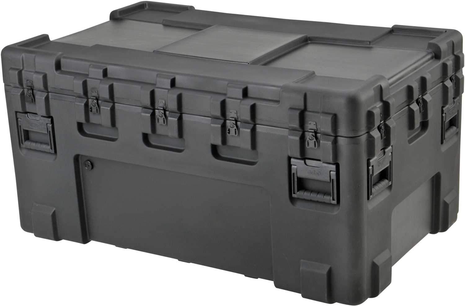 SKB 50 x 30 x 24 Utility Case with Foam - Your Ultimate Protective Companion