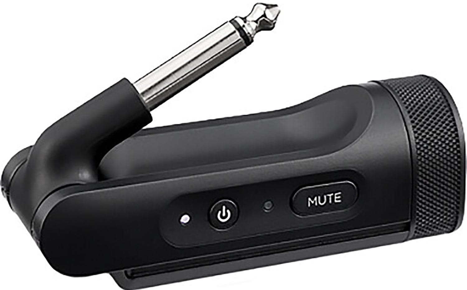 Bose S1 Pro+ 1/4：，