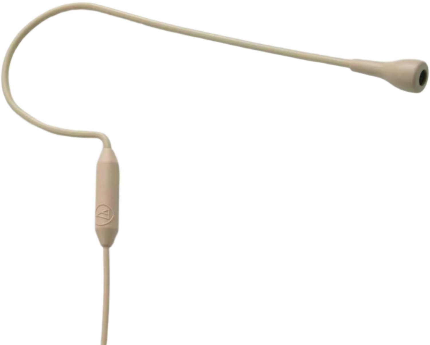 Audio Technica PRO92CWTH Omni Headset Mic - The Ultimate Vocal Solution