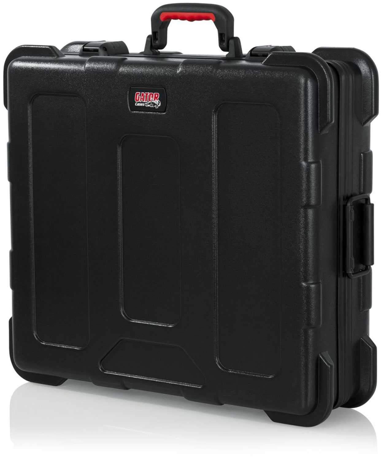 Gator Tough Traveler Mixer Case - 19x21x6in